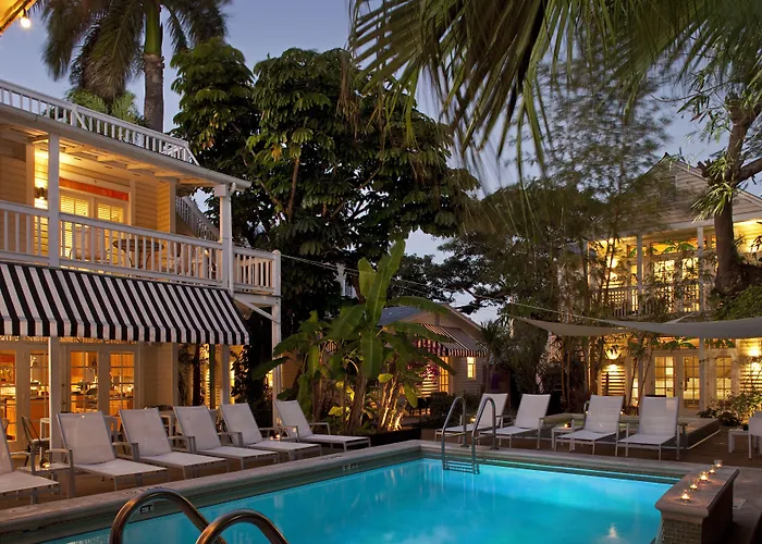 Alexander'S Guesthouse-Adult Exclusive, Lgbtq Friendly