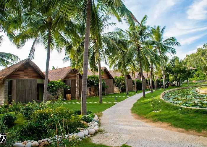 Casa Marina Resort Quy Nhon