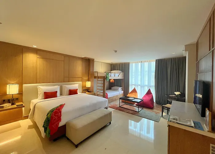 Aryaduta Bali