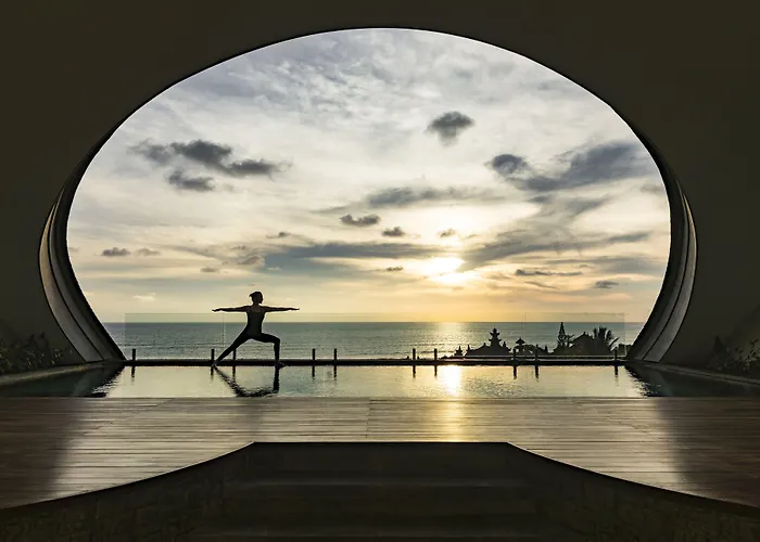 Como Uma Canggu