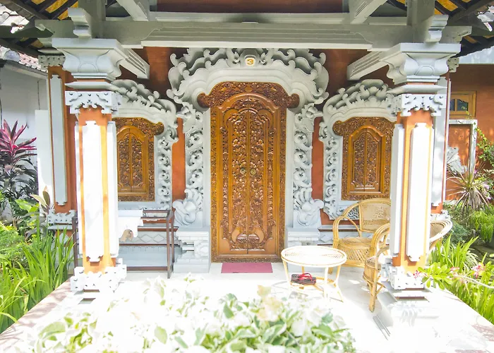 Hotel Shri Ganesh