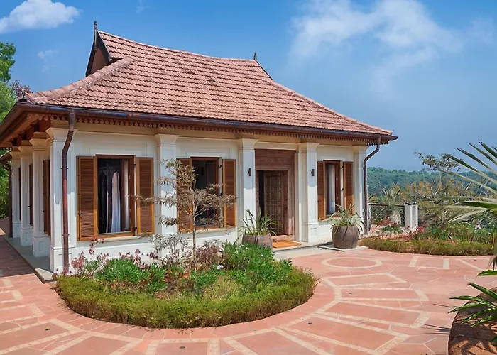 Kahani Paradise