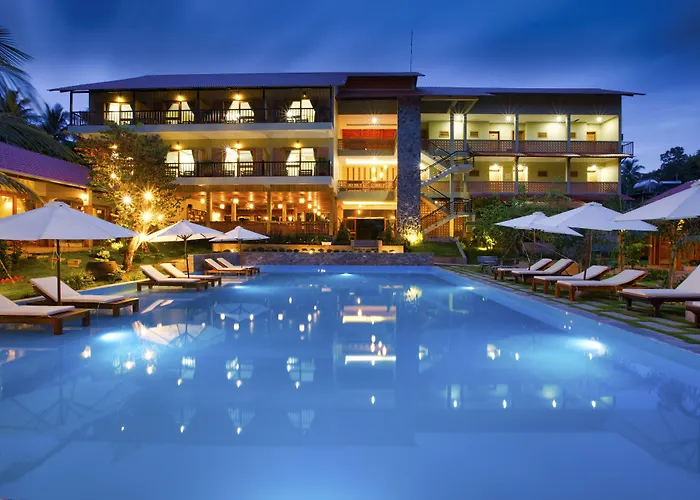 Azura Phu Quoc