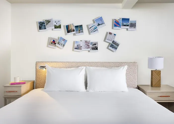 Riviera Beach Resort South Yarmouth
