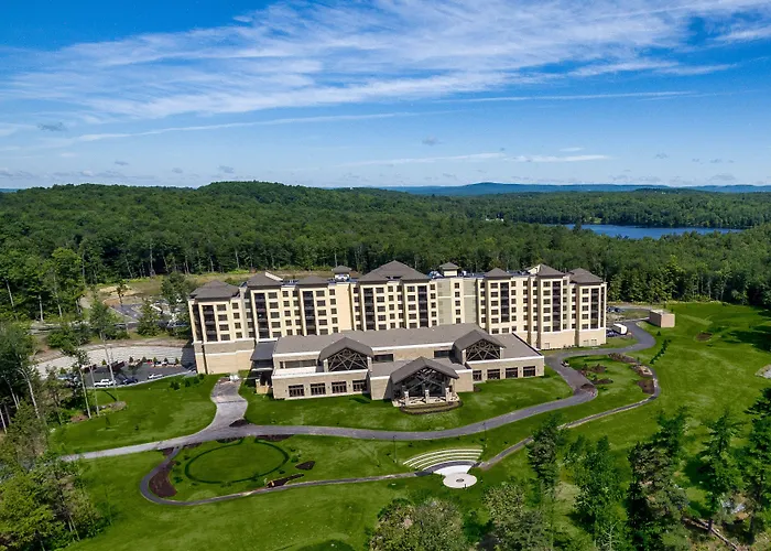 Yo1 Longevity & Health s, Catskills