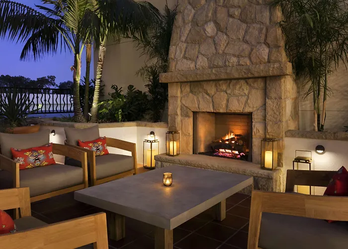 Hyatt Place Santa Barbara