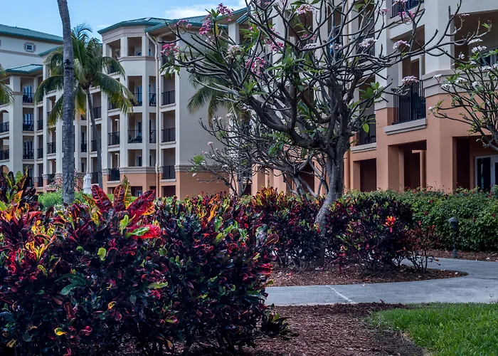 Great Bay Condominiums Located At The Ritz-Carlton Club, St Thomas