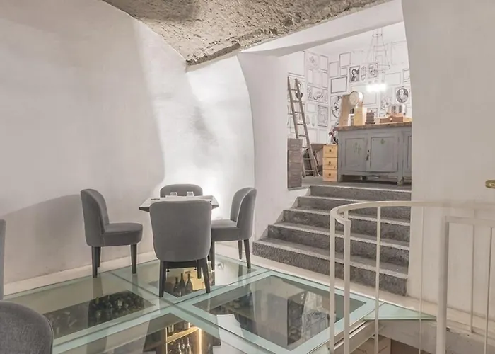 Masseria Guida