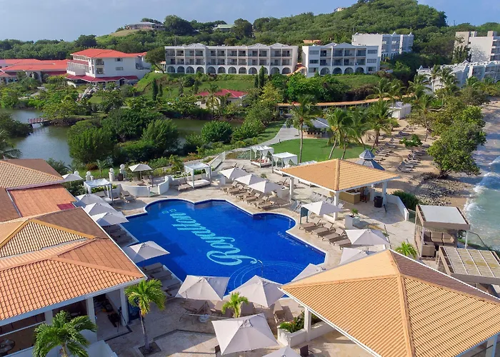 Royalton Grenada, An Autograph Collection All-Inclusive Resort
