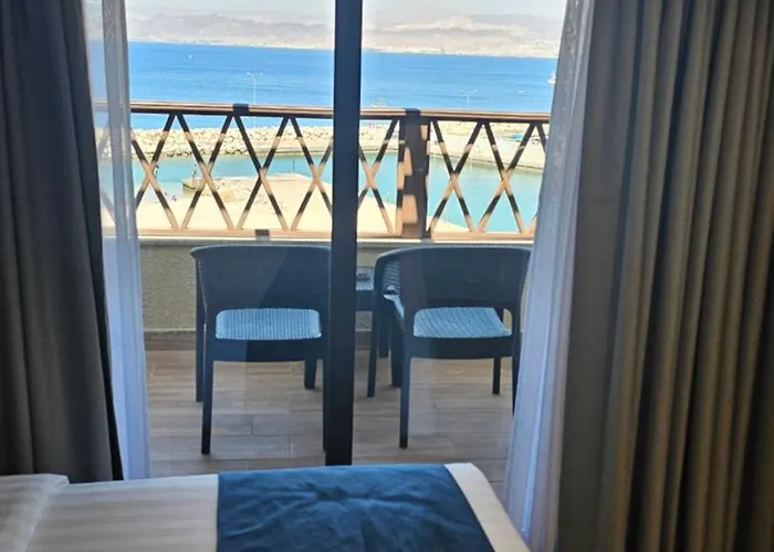 Saraya Abdeen Hotel