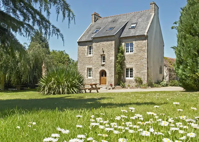 Domaine Le Puits De Jeanne