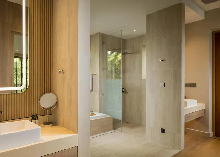 Ramada Resort By Wyndham Khao Lak