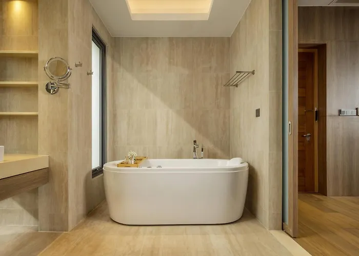 Ramada Resort By Wyndham Khao Lak