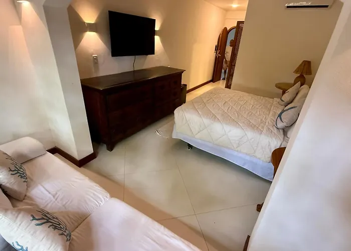 Hotel Marina Quinta Do Porto
