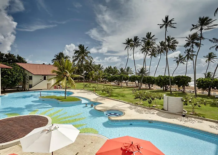 Turyaa Kalutara
