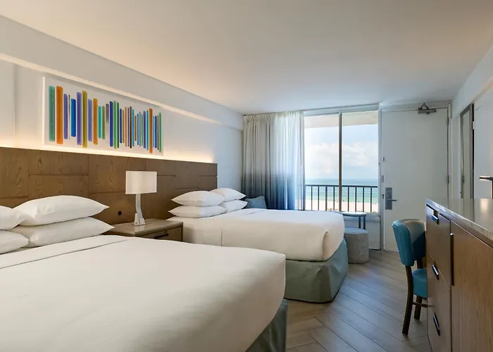 Sirata Beach Resort St. Pete Beach
