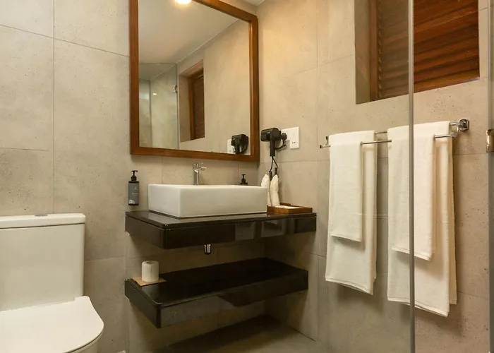 Dickwella Resort&Spa