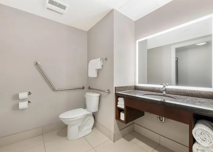 Best Western Plus Revelstoke