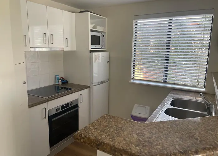 Aegean Mooloolaba