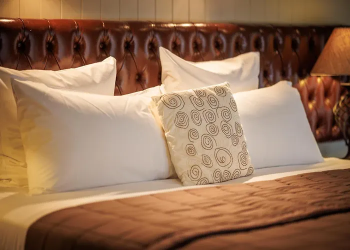 Koura Lodge