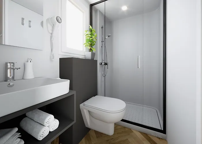 Zaton Holiday Camping Homes