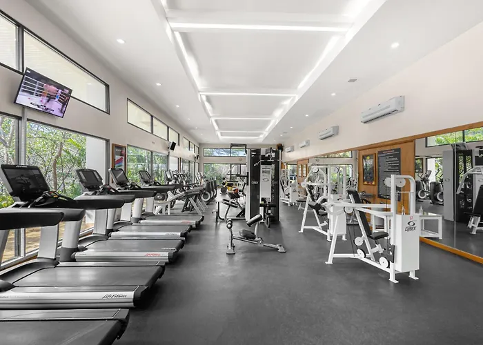 Royal Wing Suites & Spa Pattaya
