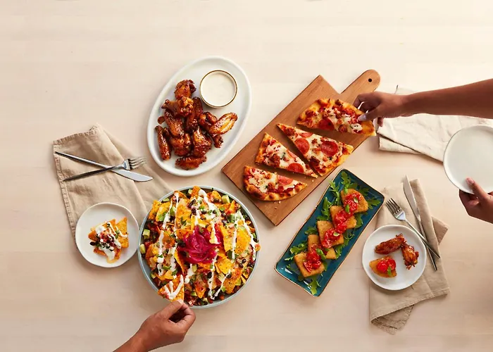 Holiday Inn Carlsbad/San Diego By Ihg