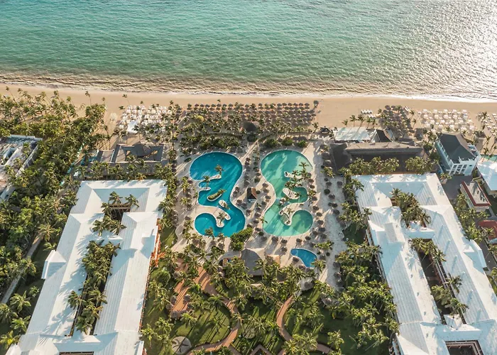 Iberostar Waves Dominicana Bávaro