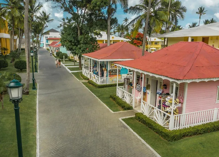 Iberostar Waves Punta Cana