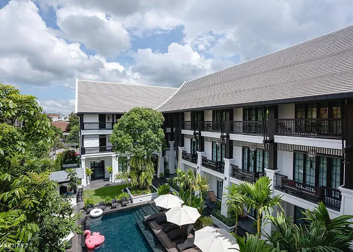 Aksara Heritage