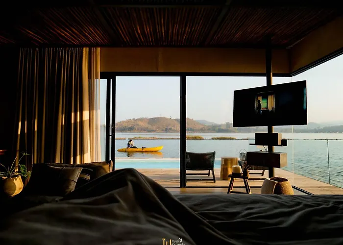 Z9 Resort