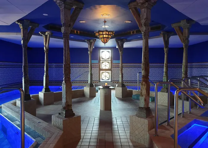 Le Marrakech Boutique