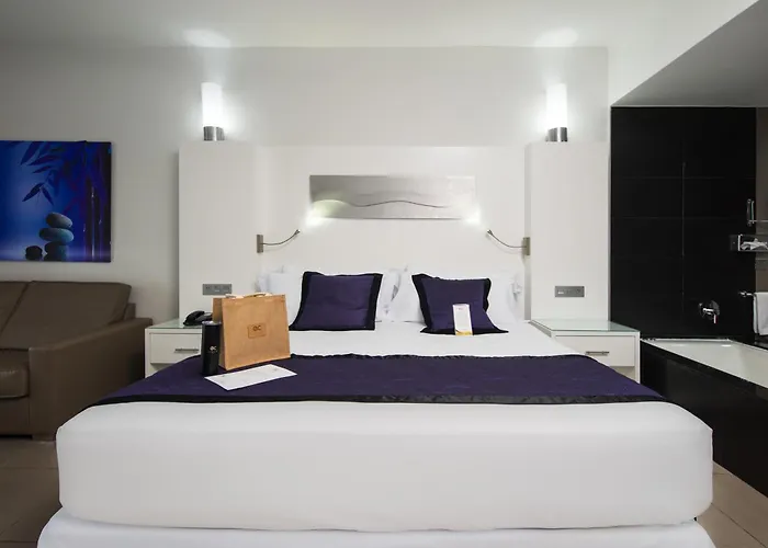 Riu Palace Jamaica (Adults Only)