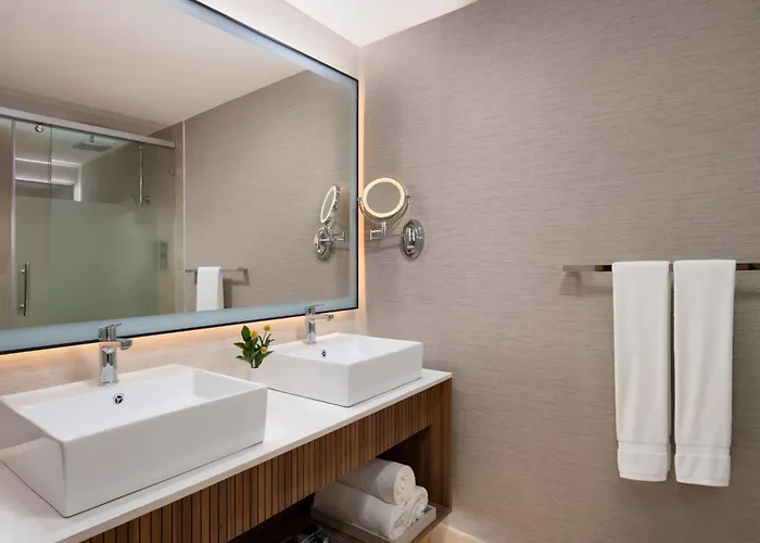 Hyatt Vivid Punta Cana - Adults-Only All-Inclusive Resort