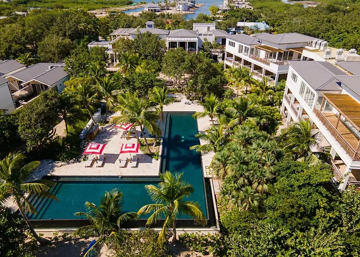 Itz'Ana Resort & Residences