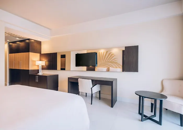 Iberostar Selection Kuriat Palace