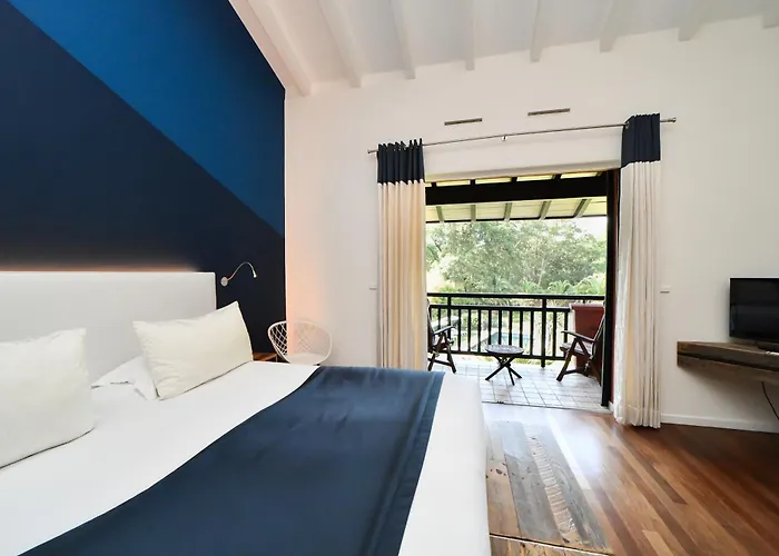 Hotel Les Freres Ibarboure