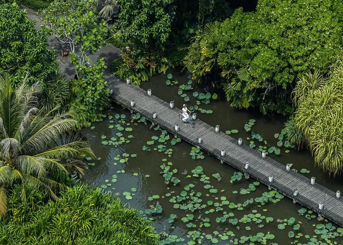 Anantara Mai Khao Phuket Villas