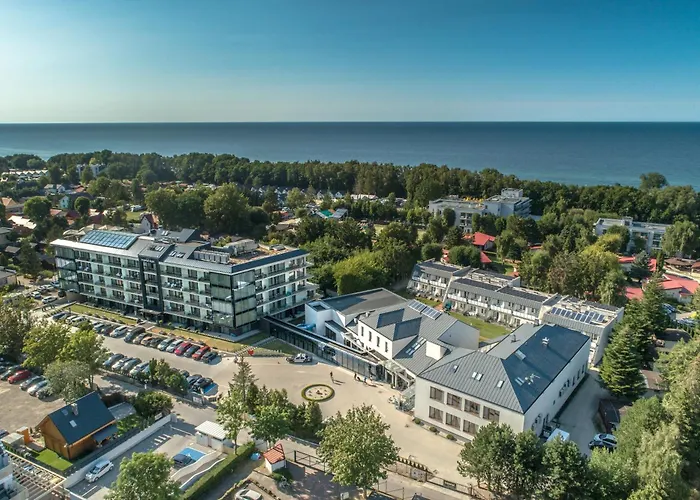 Imperiall Resort & Medispa