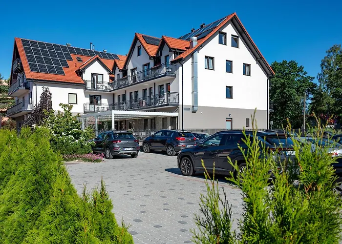 Ruchome Piaski