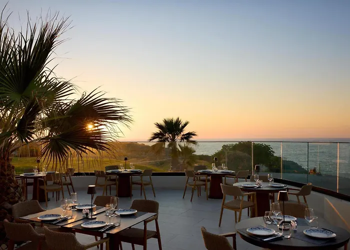 Aulus Chania Resort, Curio Collection By Hilton (Adults Only) Stavrós