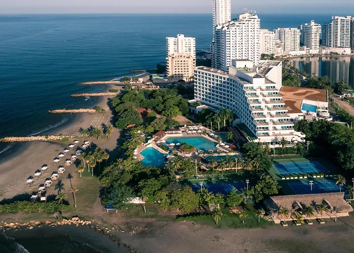 Hilton
