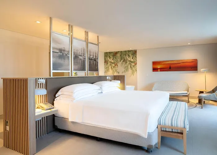 Hilton