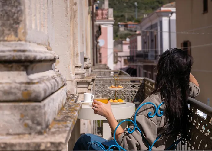 Shalai - Exclusive Spa And Small Gourmet Hotel