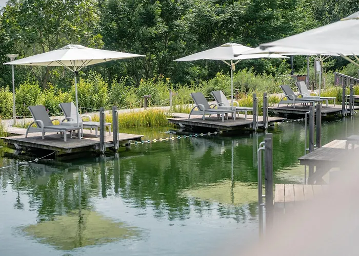 Avita Resort Bad Tatzmannsdorf