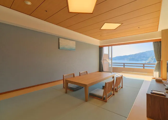 Akazawa Onsen