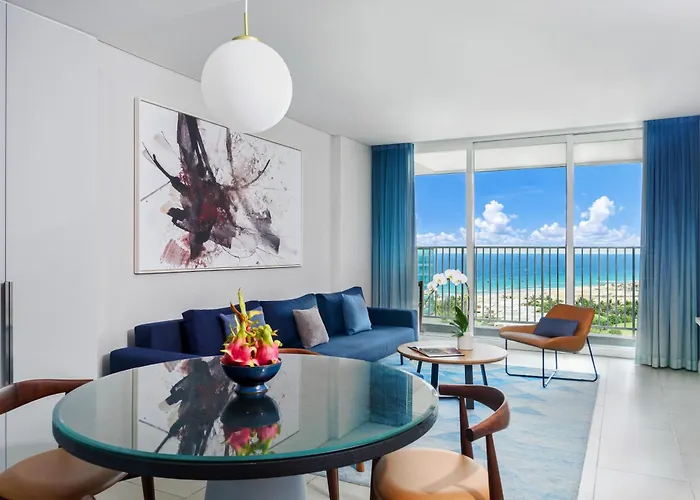 Alma Resort Cam Ranh