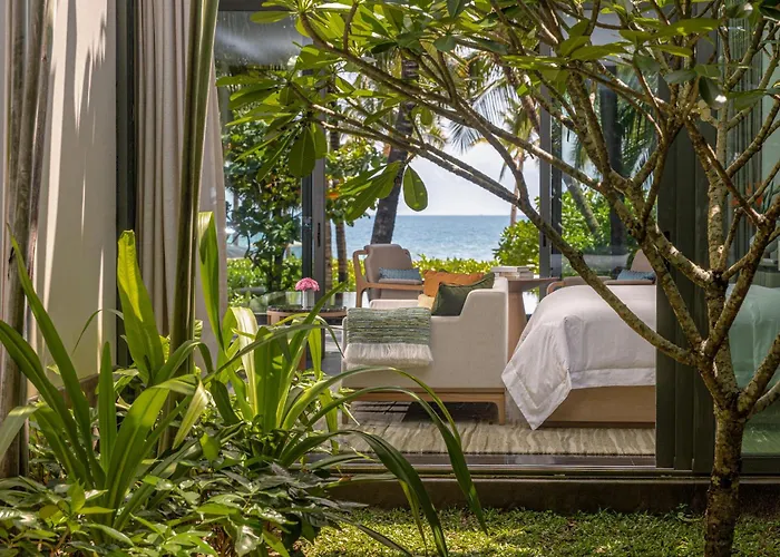 Regent Phu Quoc