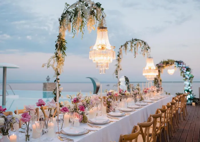 La Brisa Boutique Hotel