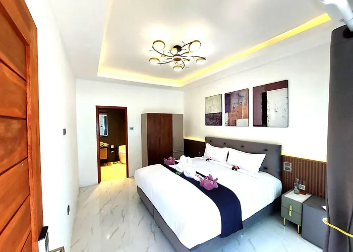 Samma Karuna Beach&Wellness Resort - Intoxicants free